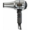 WAHL 5-star Barber Dryer (4317)- profesionálny barber fén