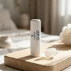Dr. Hauschka Lip Care Stick SPF3 ochranný balzám na rty v tyčince 4,9 g