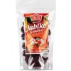 CHYTIL - Chytacie pelety 20 mm 250 g Jablko Škorica