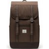 Herschel Retreat™ - Brown Slate/Delicioso 23l