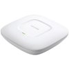 TP-LINK EAP115 EAP115 Wi-Fi prístupový bod 300 MBit/s 2.4 GHz; EAP115