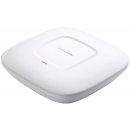 Access point alebo router TP-Link EAP115