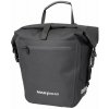 Taška MAX1 Pannier