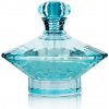 Britney Spears Curious parfumovaná voda dámska 100 ml