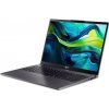 Poškozená krabice Acer Aspire GO (AG15-51P-52SS) Core i5-1334U/16GB/1TB SSD/15,3