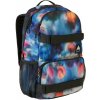 Batoh Burton Treble Yell 21L floral blur 21L 47×31×14 CM 24/25 - Odosielame do 24 hodín