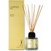 Ambientair Lacrosse White Musk aróma difuzér 200 ml