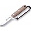 JOKER BS9 NÓRDICO Micarta Handle CM115