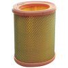 Vzduchový filter FILTRON AE311 (cross-ref.: SB091) (Ref.: MANN C1460 | MAHLE LX384 | FILTRON AE311)