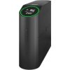 APC Back-UPS Pro, Gaming ver., 2200VA/1320W, Tower, 230V, 4x Schuko and 2x IEC C13 outlets, RGB Lights, Pure Sine Wave, BGM2200B-GR