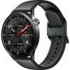 Watch S5 46mm Black XIAOMI