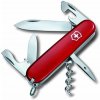 Nôž VICTORINOX SPARTAN 91MM