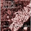 Inhume - Decomposing From Inside [CD]