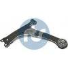 Rameno zavesenia kolies RTS 76-02588-2 76-02588-2