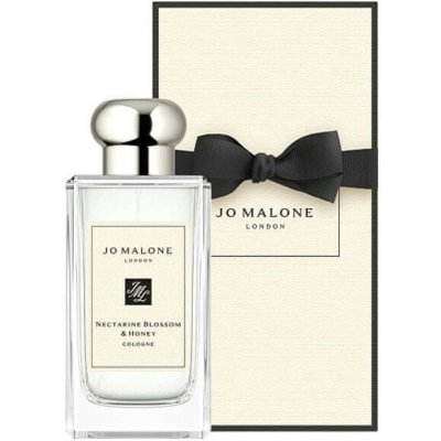 Jo Malone Nectarine Blossom & Honey - EDC 100 ml