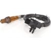 BOSCH Lambda sonda 0 258 017 095