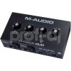 M-Audio M-Track DUO