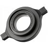 Raynox DCR-150