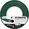 Cellfast Economic 3/4