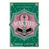 Paulo Coelho - Maktub