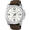 Casio MTP-1314L-7AVDF, Vodeodolný, Quartz