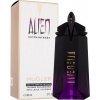 Mugler Alien Extraintense 90 ml parfémovaná voda pro ženy