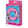 Bestway 91040 Minnie