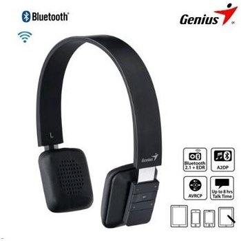 Genius HS-920BT