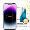 VSETKONAMOBIL 104408 3D tvrdené ochranné sklo pre Samsung Galaxy A26