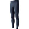 Crivit Pánske funkčné spodné nohavice 6/L, navy modrá (100380247)