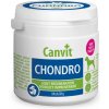 Canvit Chondro pre psov ochutené tbl. 100/100 g