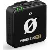 Rode Wireless ME TX