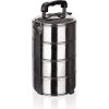 BANQUET Culinaria Store Line A03148