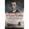Otto Kretschmer Život německého ponorkového velitele s nejvyšším skóre potopené tonáže - Paterson Lawrence