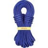 Tendon Trust 11,4 Standard 30m - blue
