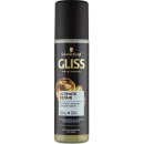 Gliss Kur Ultimate repair express balsam 200 ml