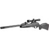 Gamo Black 10 Maxxim so zásobníkom 4,5mm