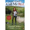 Call Me Red - Hannah Jackson