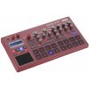 Korg Electribe Sampler