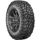 Cooper Discoverer STT PRO 275/65 R20 121Q