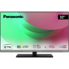 TB-32S45AEZ LCD TV PANASONIC (TB-32S45AEZ)