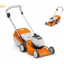 Stihl RMA 235 (6311 011 1411)