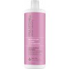 Paul Mitchell Clean Beauty Color Protect Shampoo 1000 ml