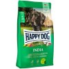 Happy Dog Supreme Sensible India 10 kg
