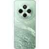 POCO C75/8GB/256GB/Green 59732
