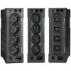 UPS Eaton Ellipse PRO 850 IEC (ELP850IEC)