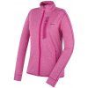 Dámska mikina Husky Ane L magenta, XL