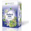 MEGAFYT Dobrú noc bylinný čaj 20 x 1,5 g
