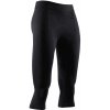 X-Bionic Energy Accumulator 4.0 Pants 3/4 Wmn