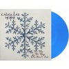 Caligula's Horse - The Tide, The Thief & River's End (Limited Edition) (Blue Coloured) (LP)